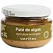 Paté de algas ecológico veritas