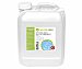 Antialgas con floculante 5L piscina,