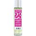 Caravan Colonia para mujer con vaporizador en spray caravan 23