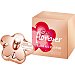 Sexy Florever eau de toilette natural femenina