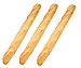 Baguette, , 660g