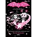 Isadora Moon y la estrella fugaz Harriet Muncaster, Infantil infantiles