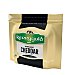 Queso Cheddar blanco vintage Kerrygold