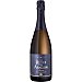 Cava reserva brut nature