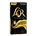 Café origen Guatemala compatible Nespresso l'or