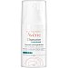 Cleanance Comedomed crema facial anti-imperfecciones 30 ml