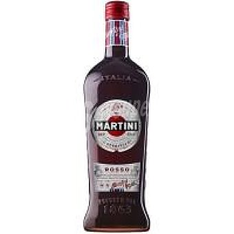 Vermouth Rosso