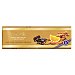 Chocolate negro con almendras y naranja Lindt Premium