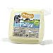 Queso fresco