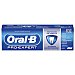 Oral-b Pasta de dientes con acción blanqueante y sabor a menta oral-b Pro-expert