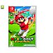 Mario Golf: Super Rush para Nintendo switch.género: deportes, golf. pegi: +3