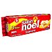 Galletas Saltin Noel