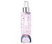 Colonia fresca infantil con vaporizador en spray