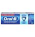 Dentifrico oral-b pro-expert protect