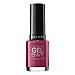 Esmalte de uñas acabado gel Colorstay Gel Envy nº 400 royal flush Revlon