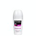 Desodorante roll-on mujer antimanchas invisible (blanco)