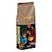 Cafe grano natural Nº 1 (suave Y aromatico)