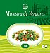 Menestra condis verduras