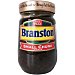 Black Branston Smal Chunck