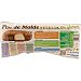 PAN MOLDE S/GLUTEN