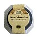 Queso Saint Marcellin IGP Francia