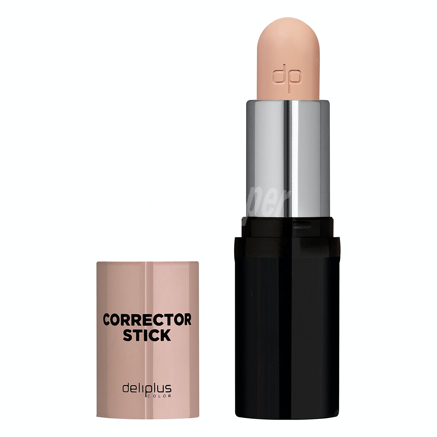 Corrector facial anti-ojeras Y anti-bolsas stick Nº 1