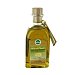 Olivo DE cambil Aceite de oliva virgen extra olivo DE cambil frasca