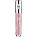 Brillo de labios extreme shine 104