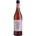 Vermut rosado de Jerez de la Frontera