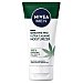 Crema facial hidratante Sensitive Pro Ultra-Calming Nivea Men