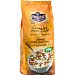 Cereales con cacao y miel sin gluten bolsa 225 g