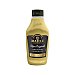 Maille Mostaza de Dijon original maille