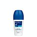 Desodorante roll-on hombre proteccion extra (azul)