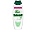 Gel de ducha aloe vera