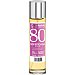 Caravan Colonia para mujer con vaporizador en spray caravan 40