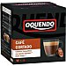 Café cortado compatible Dolce Gusto