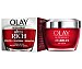 Olay Crema de día triple acción (hidrata, reafirma y renueva) olay Regenerist ultra rich