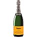 Visol cava gran reserva brut nature botella 75 cl