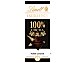 Lindt Chocolate negro 100 % cacao lindt excellence