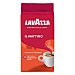 Café molido natural Il Mattino Lavazza