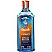 Bombay Sapphire Sunset Ginebra