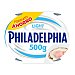 Crema de queso de untar light Philadelphia