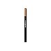 Lápiz de cejas Brow Satin Duo Medium Brown