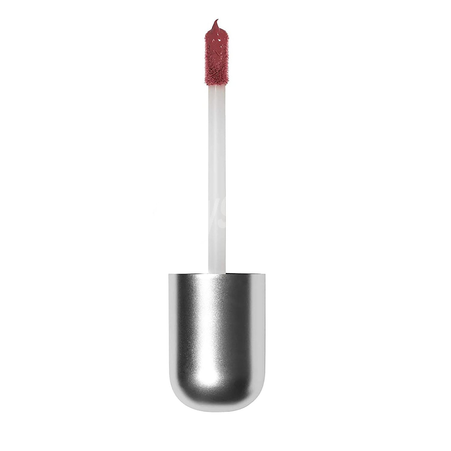 Labial ultra hd matte Kisses 655