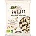 Pistachos tostados Eco Natura