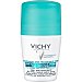 Desodorante anti-manchas y anti-transpirante Vichy