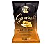 Patatas fritas sabor queso curado lay´s gourmet 150 g.