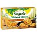 Delicias de verduras-calabaza bonduelle, caja 300 G