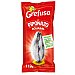 Pipas Agusal Grefusa