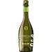 Vino Verdejo Frizz 5,5º codornew